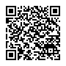 QR code zu den Wanderweg  hochaelpelekopf-dornbirner-huette