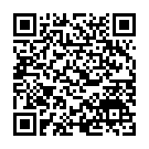 QR code zu den Wanderweg dornbirner-huette-hochaelpelekopf