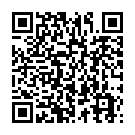 QR code zu den Wanderweg  rotstein-berghotel-rotstein