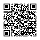QR code zu den Wanderweg berghotel-rotstein-rotstein