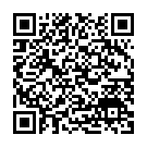 QR code zu den Wanderweg giesla-fuchsschwanz---wasserfall-hasahuesli