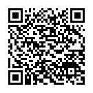 QR code zu den Wanderweg hasahuesli-giesla-fuchsschwanz---wasserfall