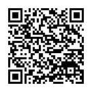 QR code zu den Wanderweg  kuhgehrensattel-innere-kuhgerenalpe