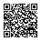 QR code zu den Wanderweg innere-kuhgerenalpe-kuhgehrensattel