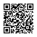 QR code zu den Wanderweg  delps-see-toelzer-huette