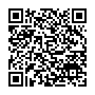 QR code zu den Wanderweg  pyramidenspitze-elferkogel