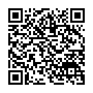 QR code zu den Wanderweg  waldhaus-lambertskreuz-forsthaus-rotsteig