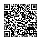 QR code zu den Wanderweg  forsthaus-rotsteig-waldhaus-lambertskreuz