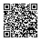 QR code zu den Wanderweg kloesterlistutz-burg-nydegg
