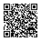 QR code zu den Wanderweg burg-nydegg-kloesterlistutz