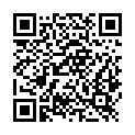 QR code zu den Wanderweg  hirscheck-alblplan