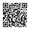 QR code zu den Wanderweg  alblplan-hirscheck