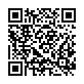 QR code zu den Wanderweg almkogel-alblplan