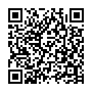 QR code zu den Wanderweg  kaisertalparkplatz-gasthaus-veitenhof