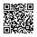 QR code zu den Wanderweg  alblplan-almkogel