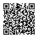 QR code zu den Wanderweg  gemeindealpe-terzerhaus