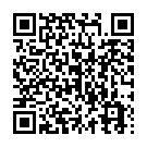 QR code zu den Wanderweg  terzerhaus-gemeindealpe