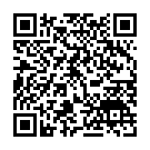 QR code zu den Wanderweg parkplatz-142262-terzerhaus