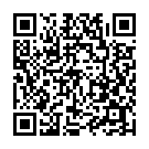 QR code zu den Wanderweg  terzerhaus-parkplatz-142262