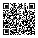 QR code zu den Wanderweg naturfreundehaus-loo-huus-ruine-wartenstein
