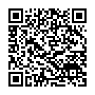 QR code zu den Wanderweg ruine-wartenstein-naturfreundehaus-loo-huus