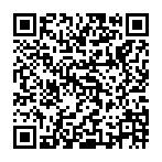 QR code zu den Wanderweg  aussichtspunkt-kreuzfelsen-waldgaststaette-buetthof
