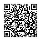 QR code zu den Wanderweg gasthaus-veitenhof-kaisertalparkplatz