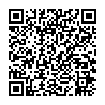 QR code zu den Wanderweg waldgaststaette-buetthof-aussichtspunkt-kreuzfelsen