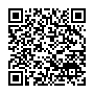 QR code zu den Wanderweg gantekopf-ernst-rieger-huette