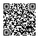 QR code zu den Wanderweg gasthaus-veitenhof-ritzau-alm