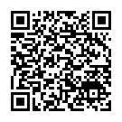 QR code zu den Wanderweg ernst-rieger-huette-gantekopf