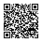 QR code zu den Wanderweg  thurneralm-parkplatz-108247