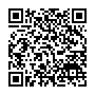 QR code zu den Wanderweg parkplatz-108247-thurneralm