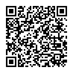 QR code zu den Wanderweg talstation-geigelstein-ettenhausen-berghotel-breitenstein