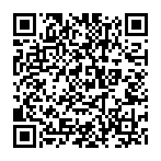 QR code zu den Wanderweg berghotel-breitenstein-talstation-geigelstein-ettenhausen