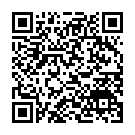 QR code zu den Wanderweg wuhrsteinalm-berghotel-breitenstein