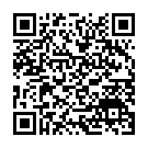 QR code zu den Wanderweg berghotel-breitenstein-wuhrsteinalm