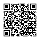 QR code zu den Wanderweg  la-gueule-a-vent-tete-du-chateau
