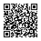 QR code zu den Wanderweg  tete-du-chateau-la-gueule-a-vent