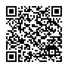 QR code zu den Wanderweg  col-de-la-forclaz-tete-du-chateau