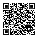QR code zu den Wanderweg  ritzau-alm-gasthaus-veitenhof
