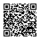 QR code zu den Wanderweg tete-du-chateau-col-de-la-forclaz