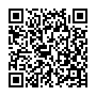 QR code zu den Wanderweg pointe-des-arbennes-tete-du-chateau