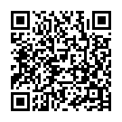 QR code zu den Wanderweg  tete-du-chateau-pointe-des-arbennes