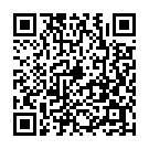 QR code zu den Wanderweg hogdebrotet-tjornholsoksle