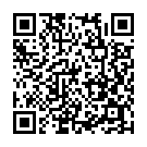 QR code zu den Wanderweg  tjornholsoksle-hogdebrotet