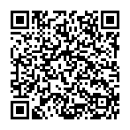 QR code zu den Wanderweg grosser-sattelberg-zum-salzstanglwirt-auf-der-kugelwiese