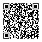 QR code zu den Wanderweg  zum-salzstanglwirt-auf-der-kugelwiese-grosser-sattelberg