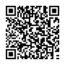 QR code zu den Wanderweg  mugl-hoehe-zum-salzstanglwirt-auf-der-kugelwiese