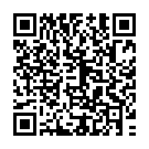 QR code zu den Wanderweg  zum-salzstanglwirt-auf-der-kugelwiese-mugl-hoehe